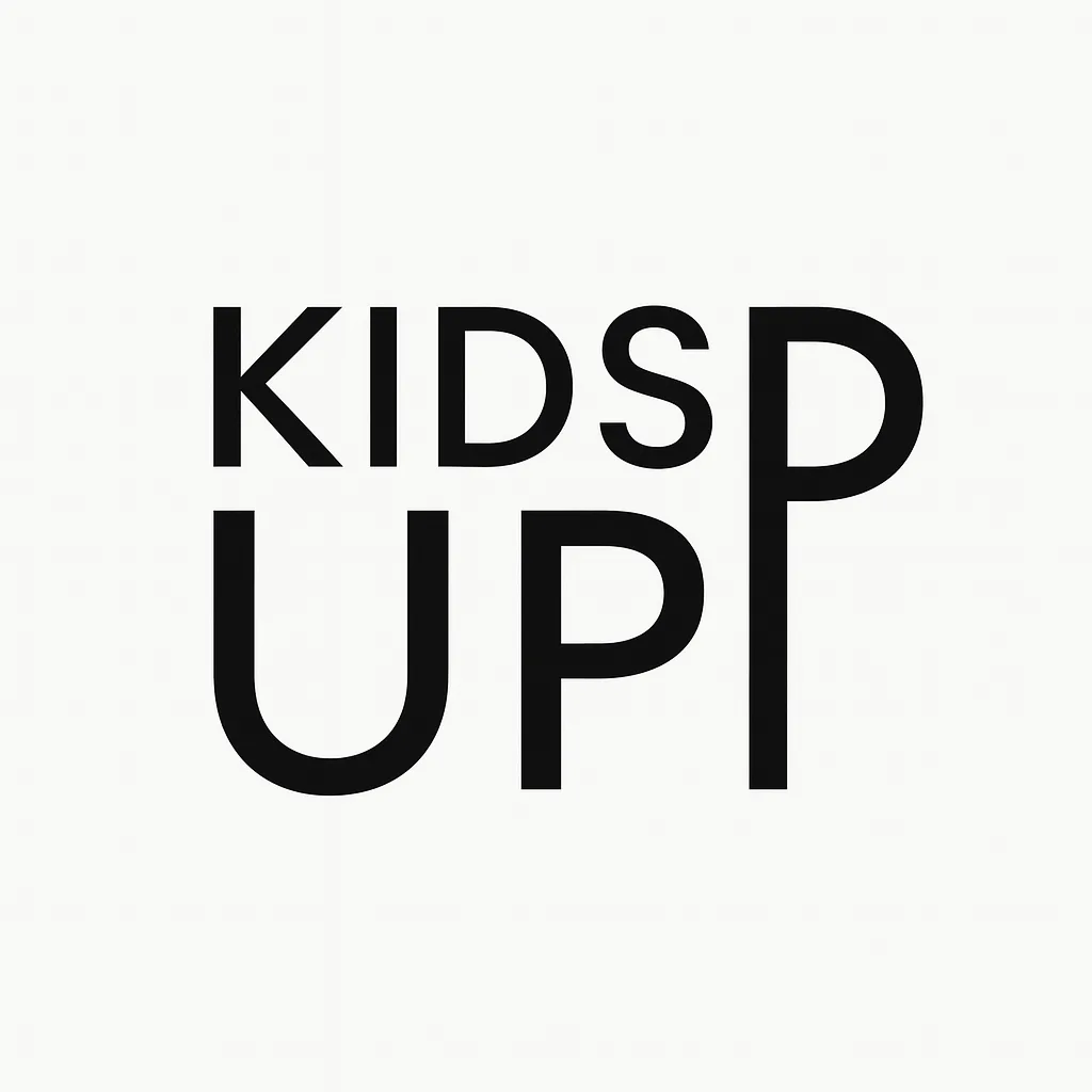 KidsUPP