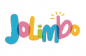 Jolimbo logosu