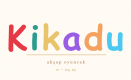 Kikadu logosu