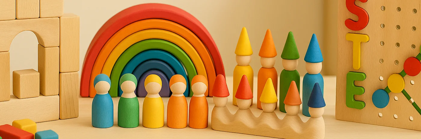 Montessori
