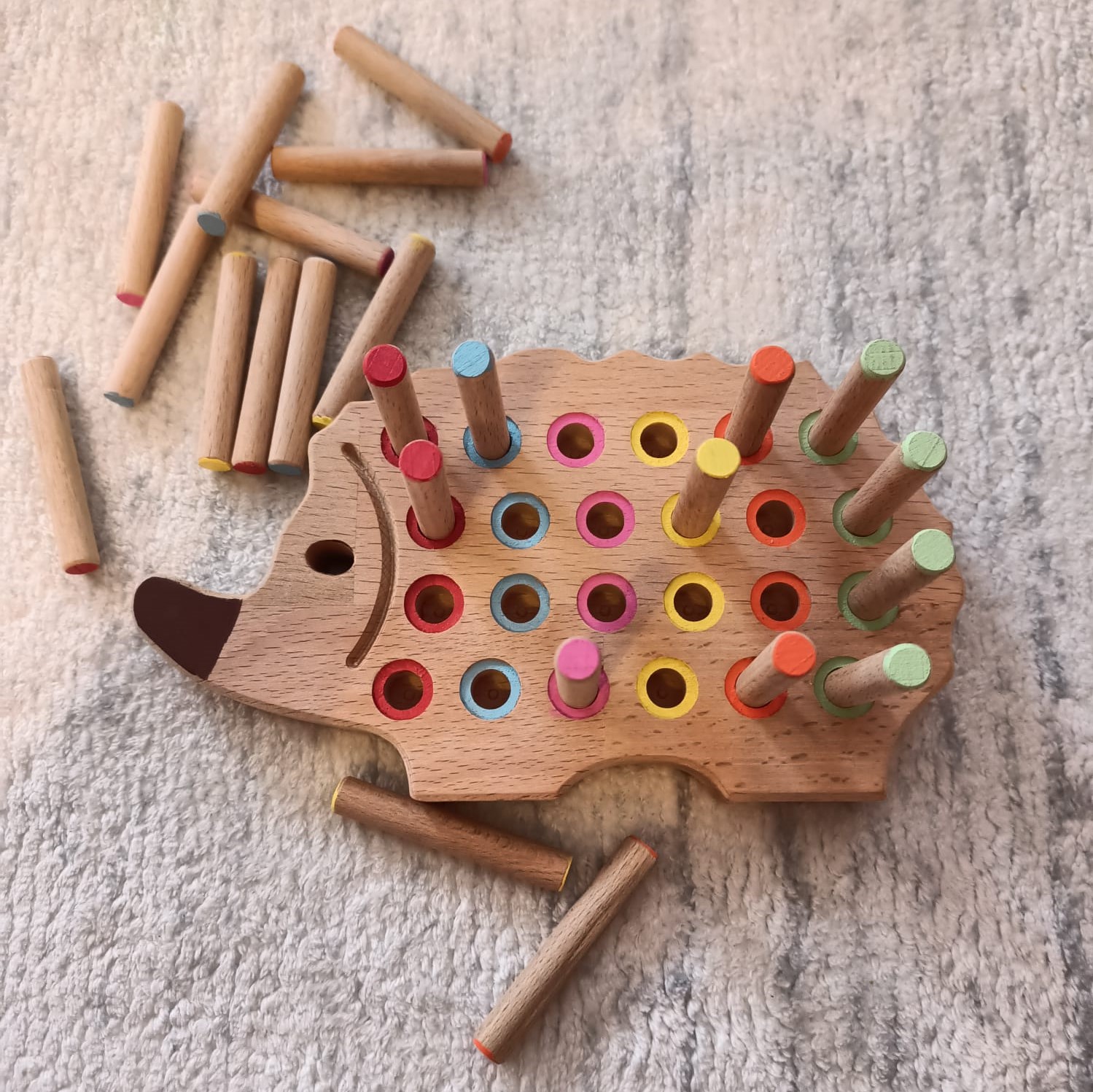 Montessori