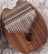 Kalimba Kalimba