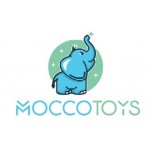 Moccotoys