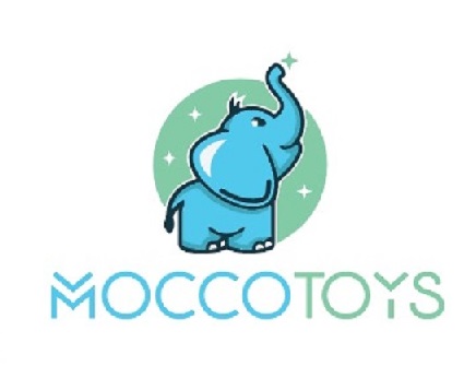 Moccotoys