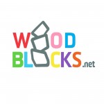 Woodblocks