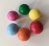 Waldorf 6 lı Renkli Toplar Waldorf 6 lı Renkli Toplar