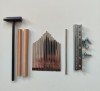 Kalimba Demiri Kalimba Demiri