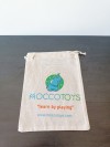 Montessori Hayvan Puzzle Montessori Hayvan Puzzle