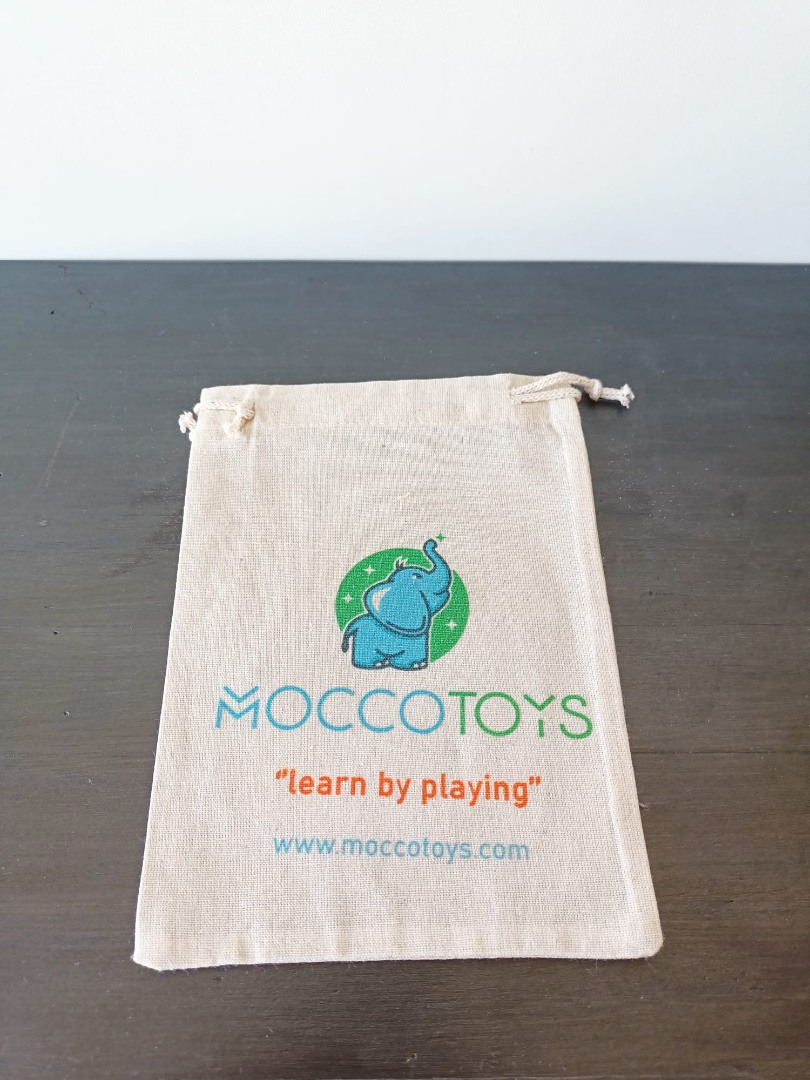 Montessori Hayvan Puzzle Montessori Hayvan Puzzle