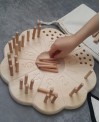 Montessori Sayıları Öğreniyorum Montessori Sayıları Öğreniyorum