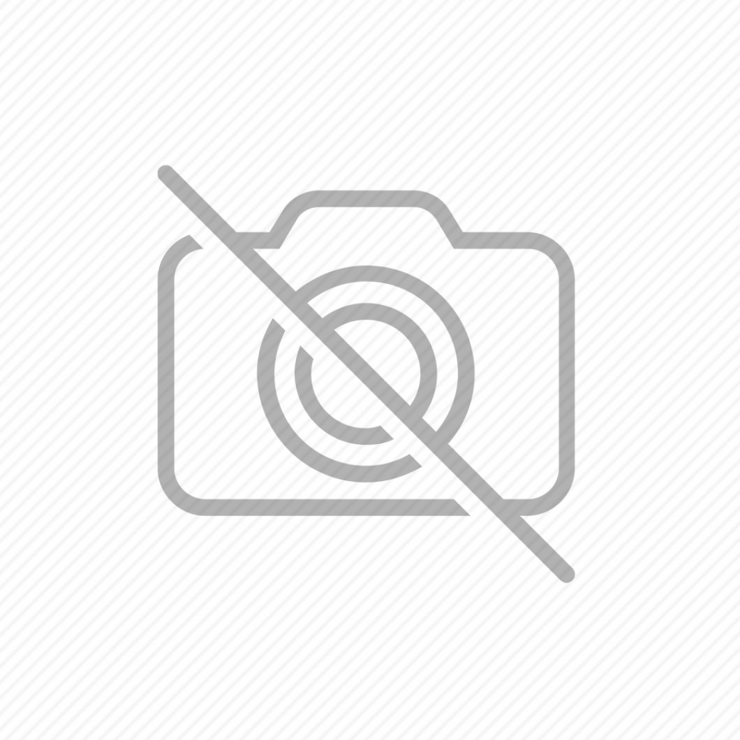 İlkbahar/Yaz’ın Gömlek ve Bluzlarda En Popüler 5 Trendi İlkbahar/Yaz’ın Gömlek ve Bluzlarda En Popüler 5 Trendi