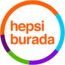 Hepsiburada Müşterisi 2