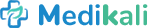 Mocco Toys