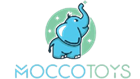 MoccoToys