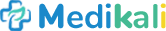 Mocco Toys