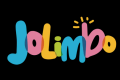 Jolimbo