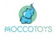 Moccotoys