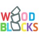 Woodblocks